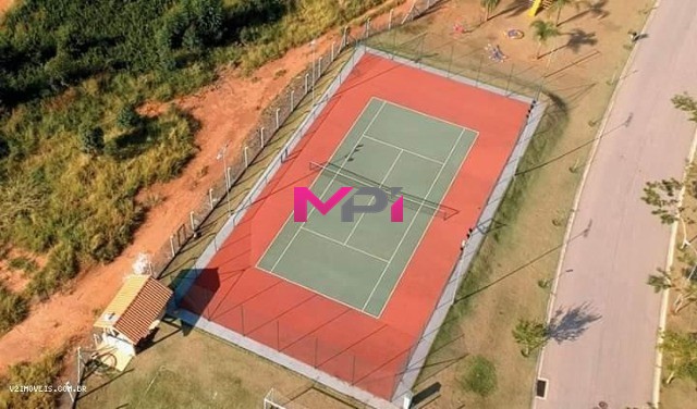 Casa de Condomínio à venda com 3 quartos, 200m² - Foto 56