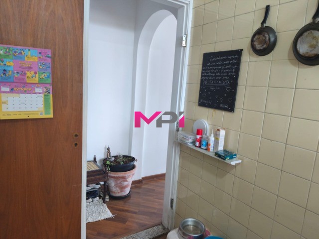 Apartamento, 3 quartos, 98 m² - Foto 15