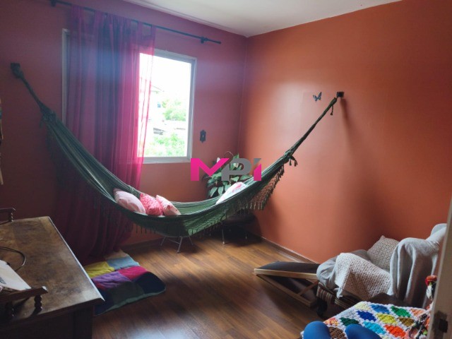 Apartamento, 3 quartos, 98 m² - Foto 30