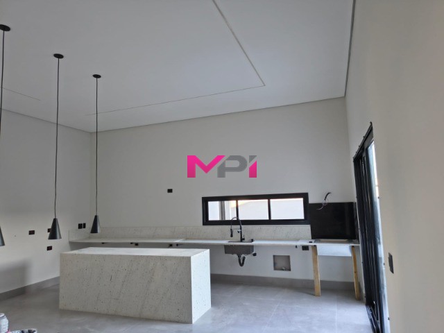 Casa de Condomínio, 4 quartos - Foto 19