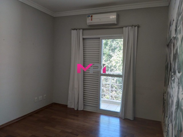 Casa de Condomínio, 4 quartos - Foto 24