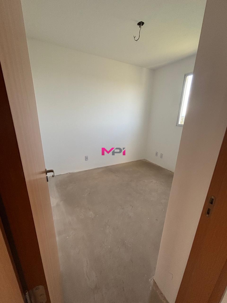 Apartamento, 2 quartos, 44 m² - Foto 6