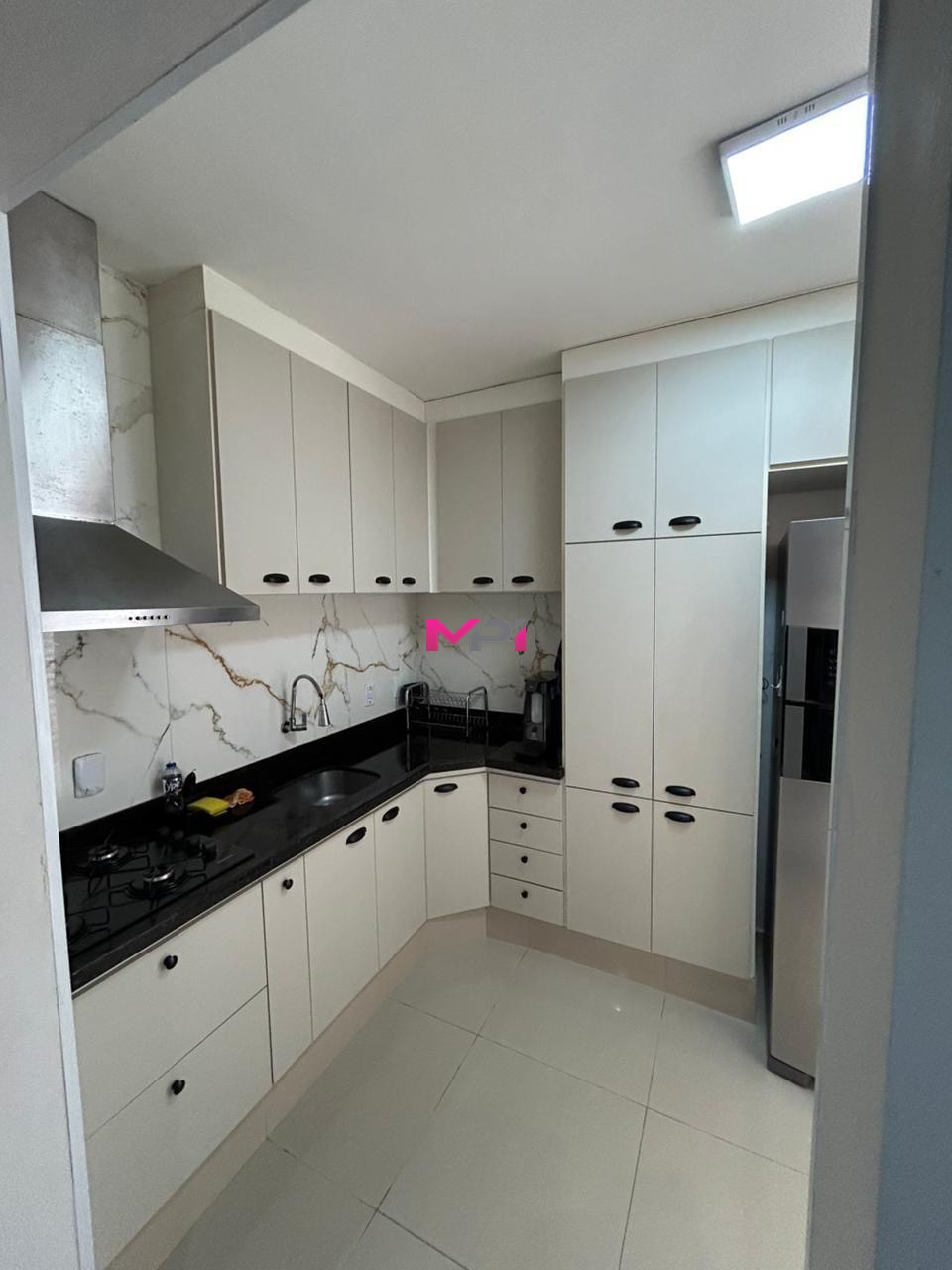 Casa, 2 quartos, 90 m² - Foto 21