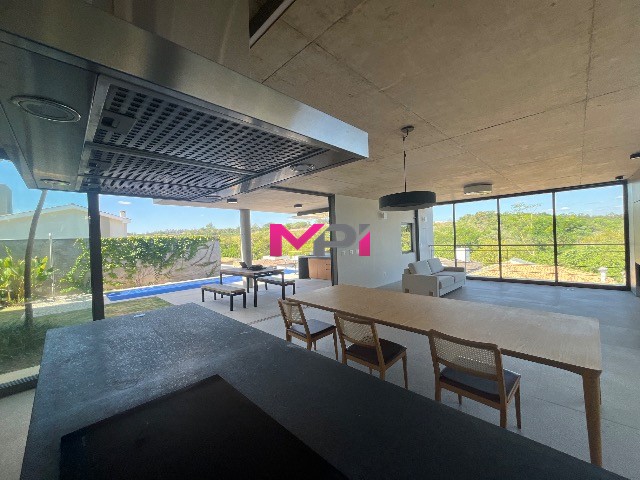 Casa de Condomínio, 5 quartos - Foto 27