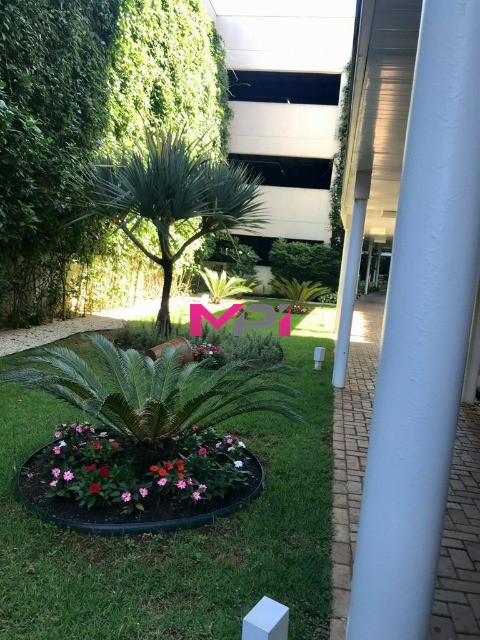 Apartamento, 4 quartos, 174 m² - Foto 31