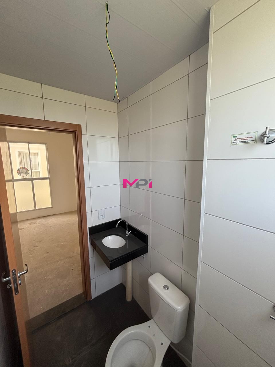 Apartamento, 2 quartos, 44 m² - Foto 12