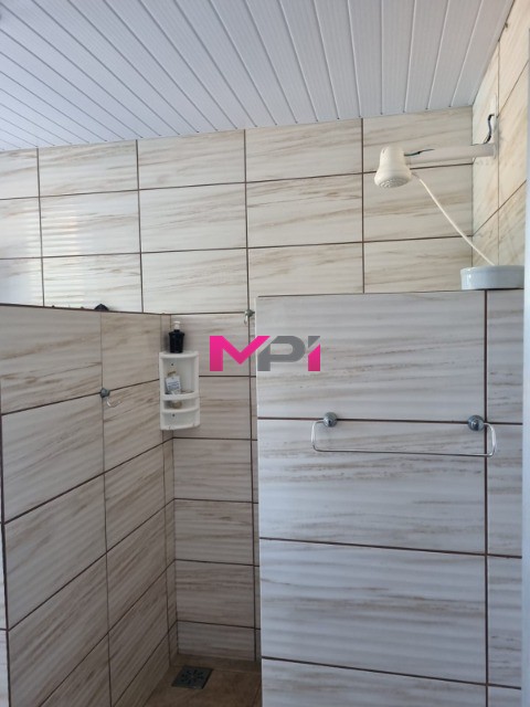 Chácara à venda com 3 quartos, 3000m² - Foto 22