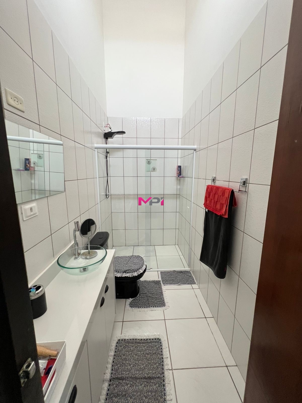 Sobrado, 3 quartos - Foto 35