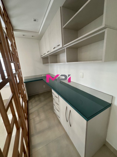 Apartamento, 3 quartos, 166 m² - Foto 17