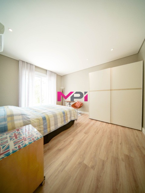 Casa de Condomínio, 5 quartos - Foto 22