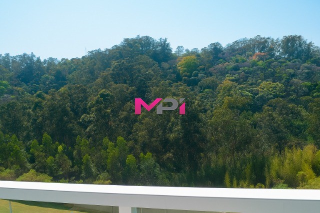 Apartamento, 3 quartos, 60 m² - Foto 11