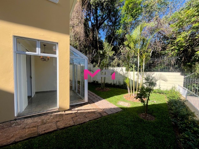 Casa de Condomínio, 3 quartos - Foto 31