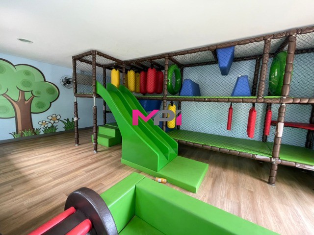 Apartamento, 2 quartos, 60 m² - Foto 30