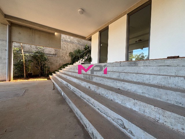 Casa de Condomínio, 5 quartos - Foto 62