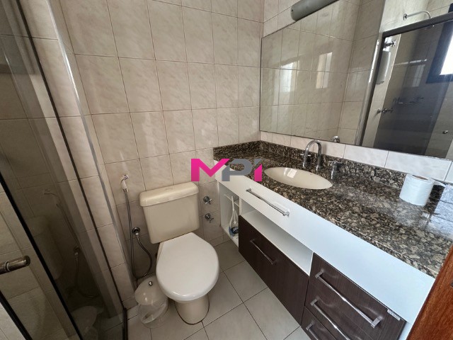 Apartamento, 4 quartos, 140 m² - Foto 28