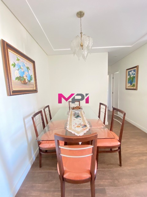 Apartamento, 3 quartos, 83 m² - Foto 21