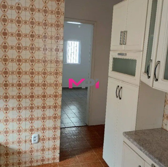 Casa, 3 quartos, 113 m² - Foto 10