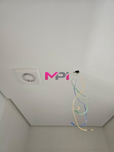 Apartamento, 2 quartos, 61 m² - Foto 27