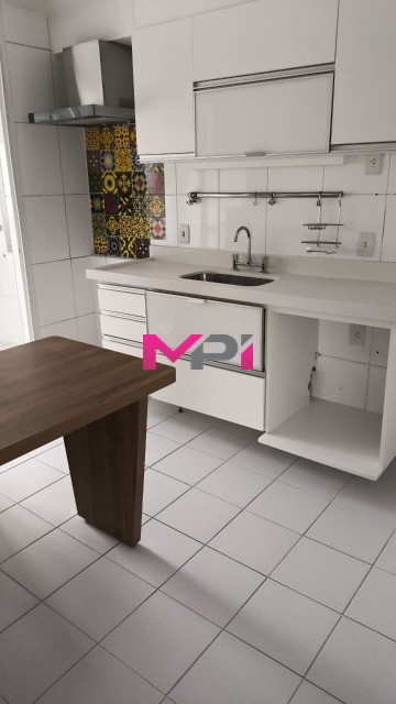 Casa de Condomínio à venda com 3 quartos, 200m² - Foto 31
