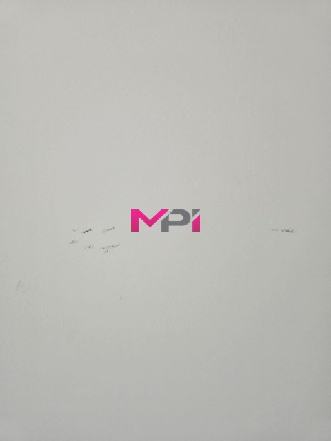 Apartamento, 2 quartos, 61 m² - Foto 30