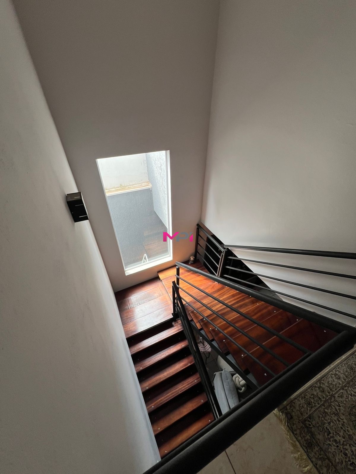 Sobrado, 3 quartos - Foto 38