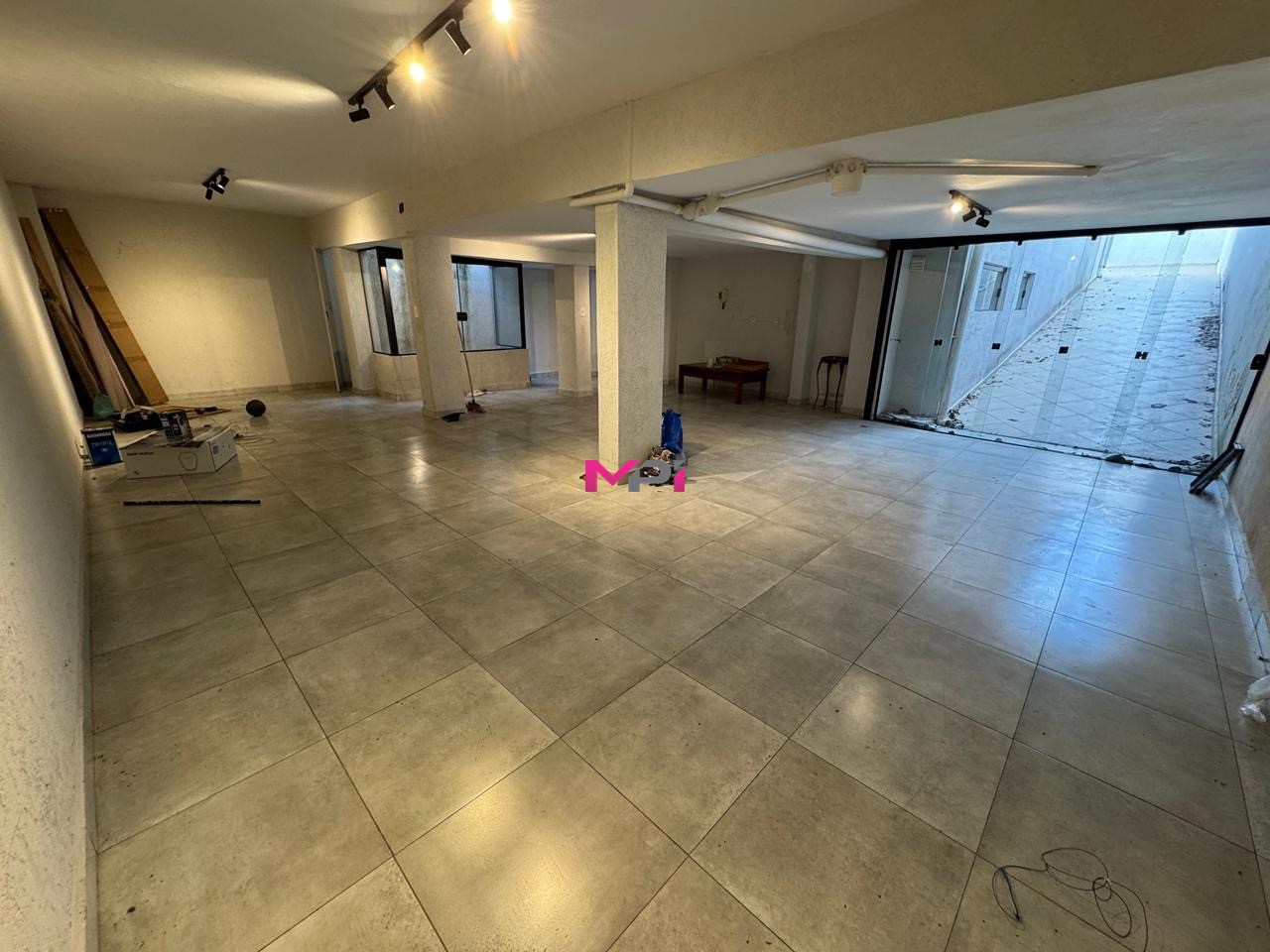 Sobrado, 4 quartos, 237 m² - Foto 43