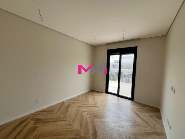 Casa de Condomínio, 3 quartos - Foto 35