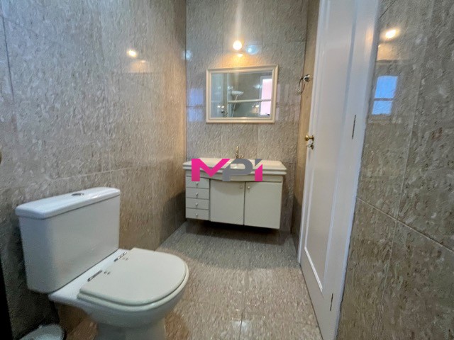 Casa de Condomínio, 3 quartos - Foto 20