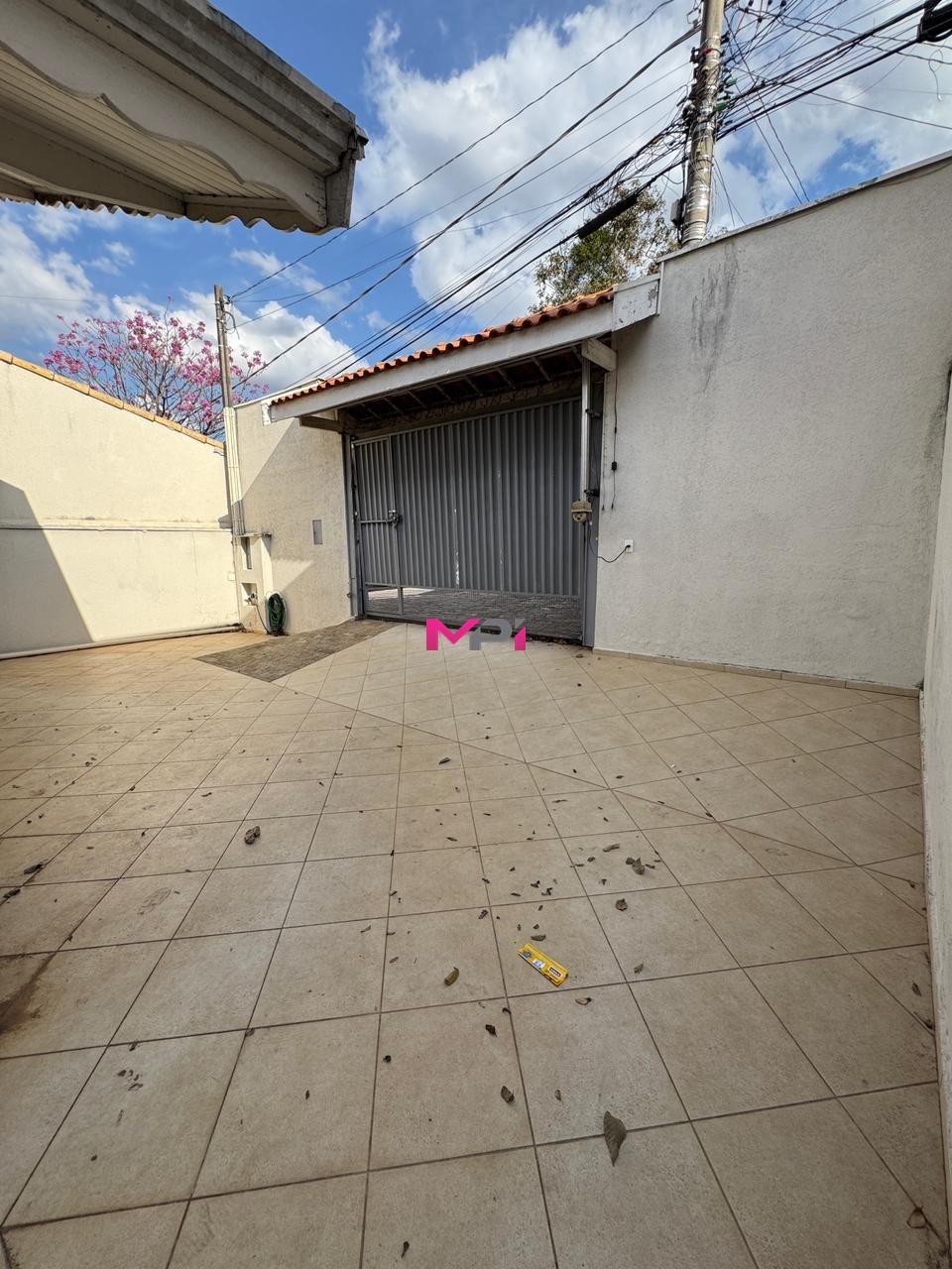 Sobrado, 4 quartos, 237 m² - Foto 38