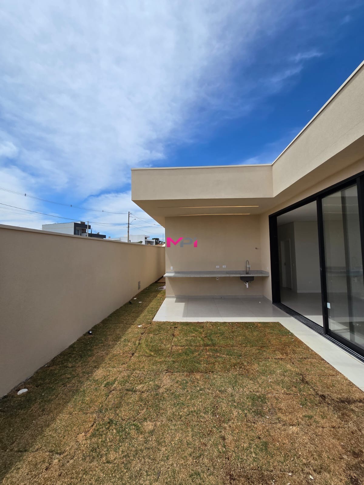 Casa de Condomínio, 3 quartos - Foto 29