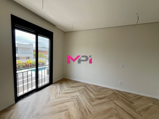 Casa de Condomínio, 3 quartos - Foto 36