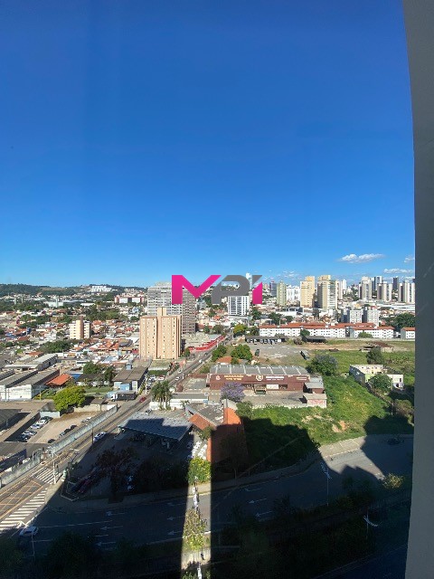 Apartamento, 3 quartos, 83 m² - Foto 17