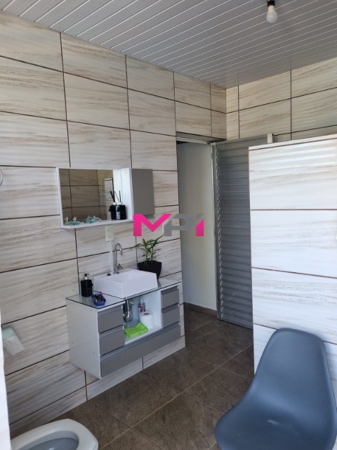 Chácara à venda com 3 quartos, 3000m² - Foto 23