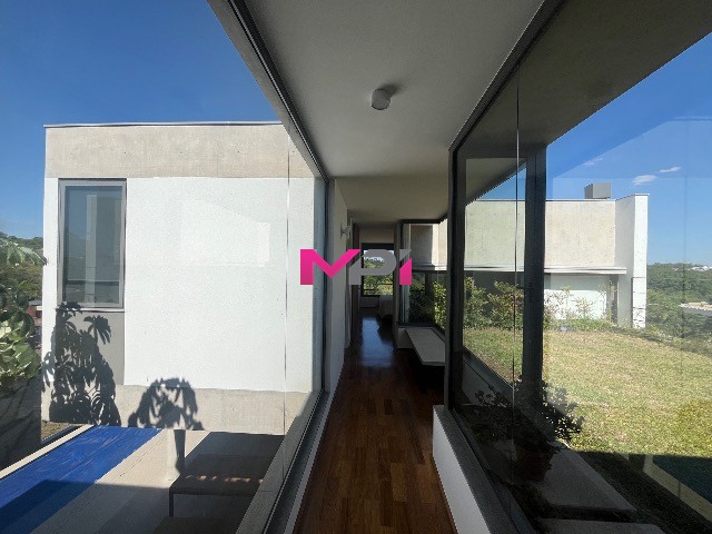 Casa de Condomínio, 5 quartos - Foto 36