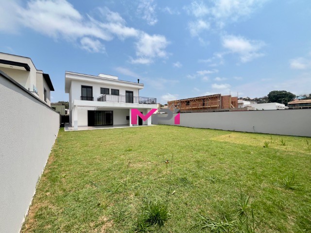 Casa de Condomínio, 3 quartos - Foto 27