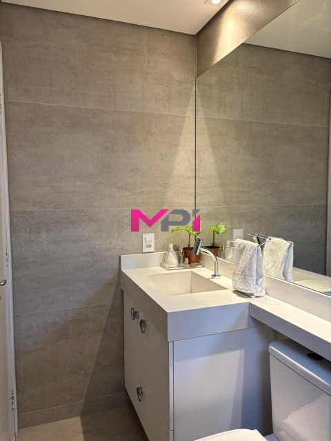 Apartamento, 3 quartos, 71 m² - Foto 19