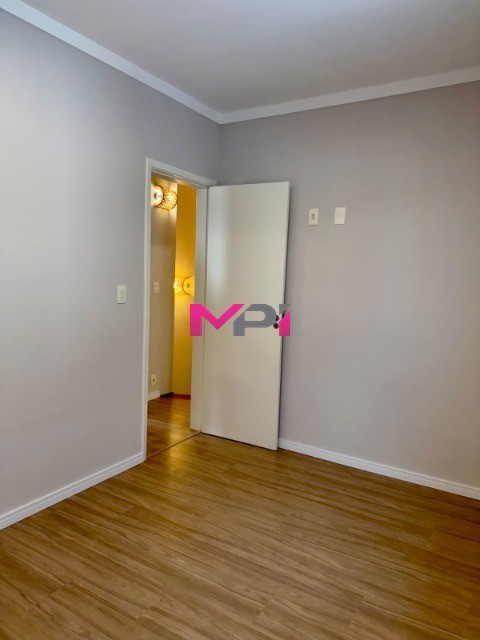 Casa de Condomínio, 3 quartos - Foto 24