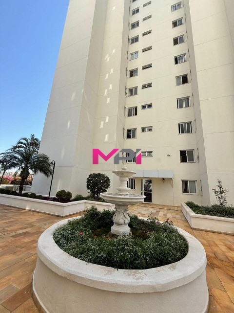 Apartamento, 3 quartos, 86 m² - Foto 19