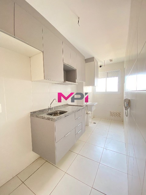 Apartamento, 3 quartos, 61 m² - Foto 18