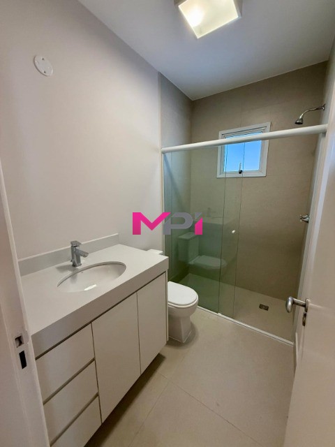 Casa de Condomínio, 3 quartos - Foto 25