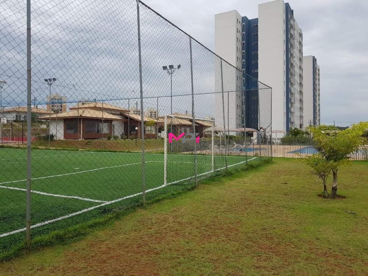 Apartamento, 3 quartos, 71 m² - Foto 22