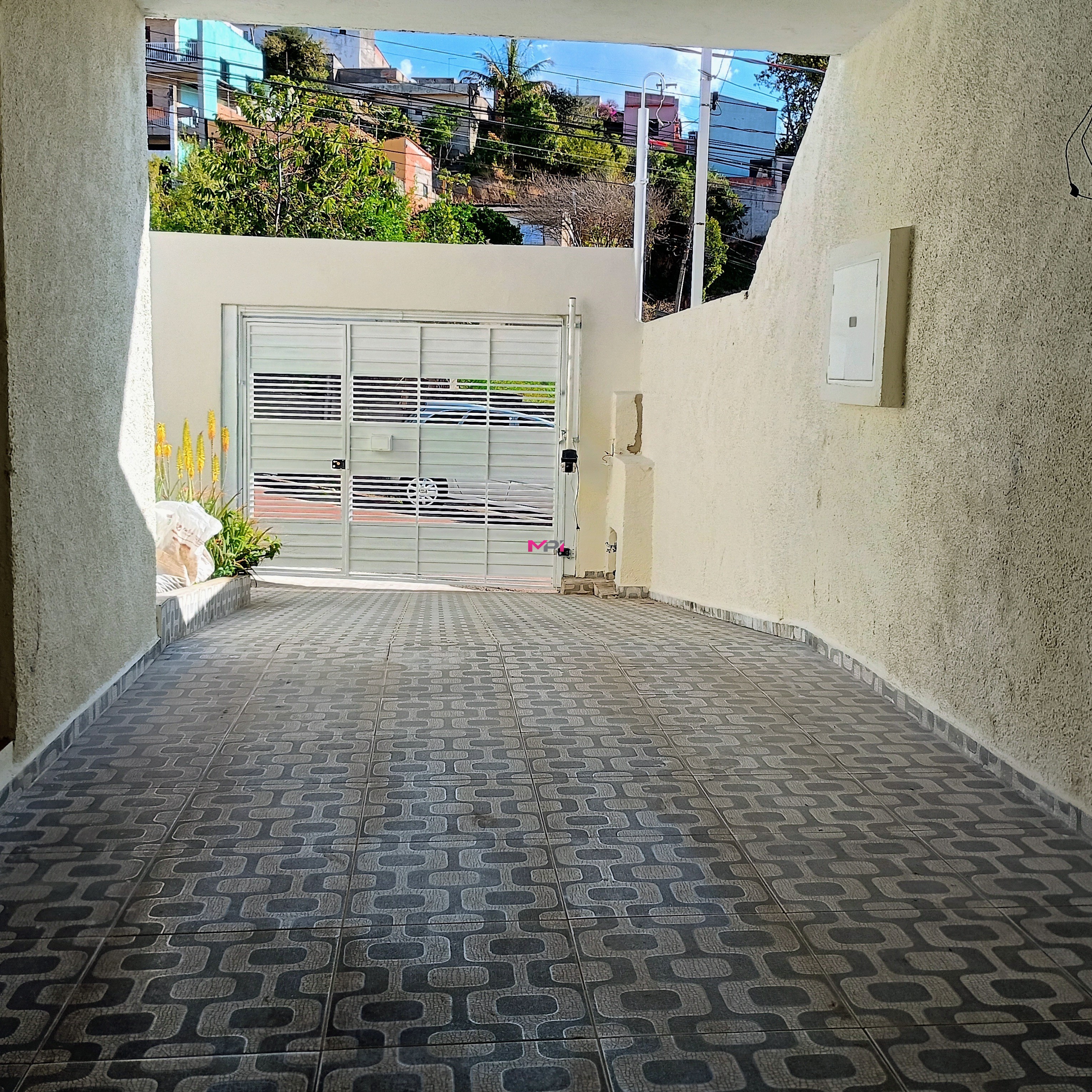 Casa, 3 quartos, 113 m² - Foto 5