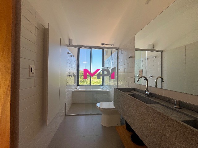 Casa de Condomínio, 5 quartos - Foto 40