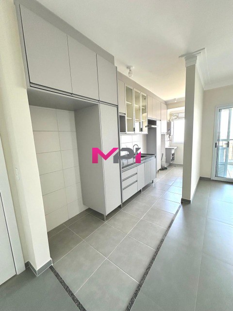 Apartamento, 2 quartos, 67 m² - Foto 4