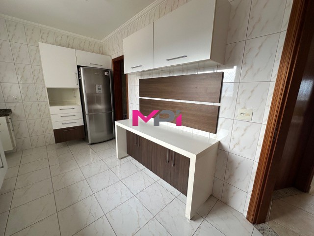Apartamento, 4 quartos, 140 m² - Foto 24