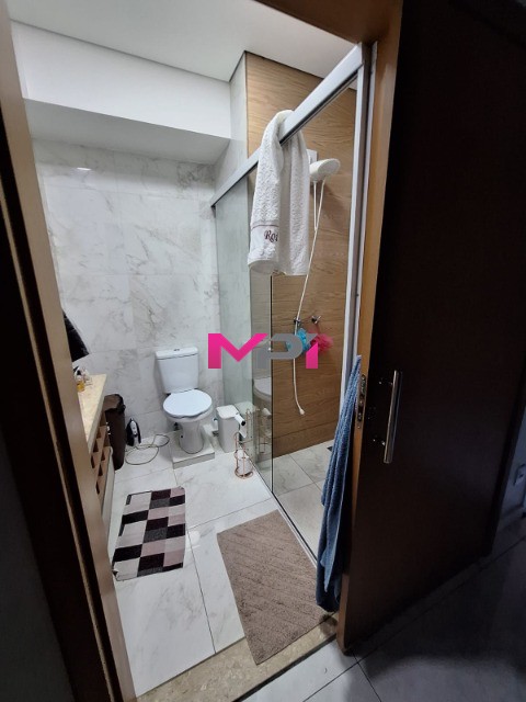 Apartamento, 2 quartos, 61 m² - Foto 16