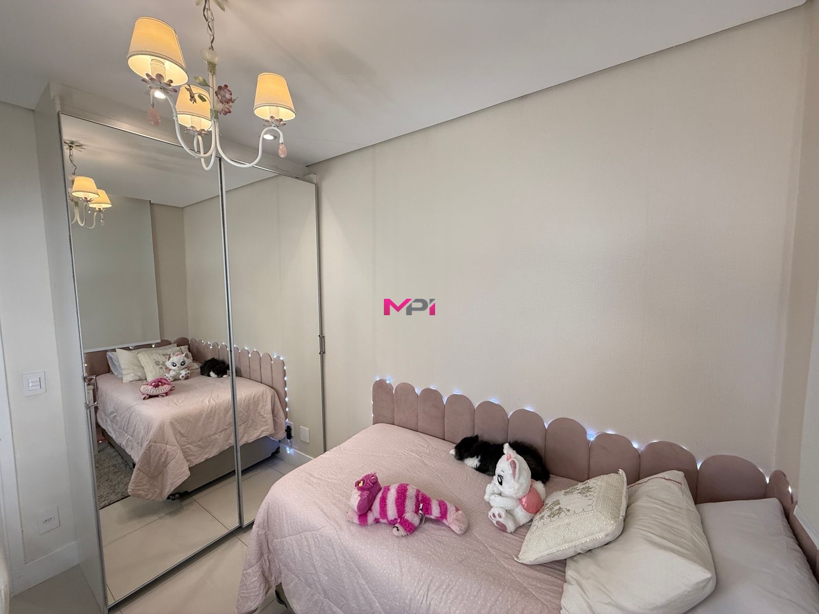 Apartamento, 2 quartos, 67 m² - Foto 16