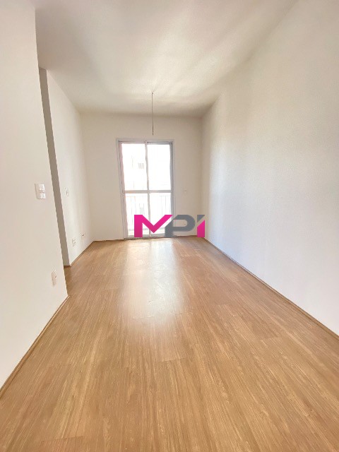 Apartamento, 3 quartos, 61 m² - Foto 2