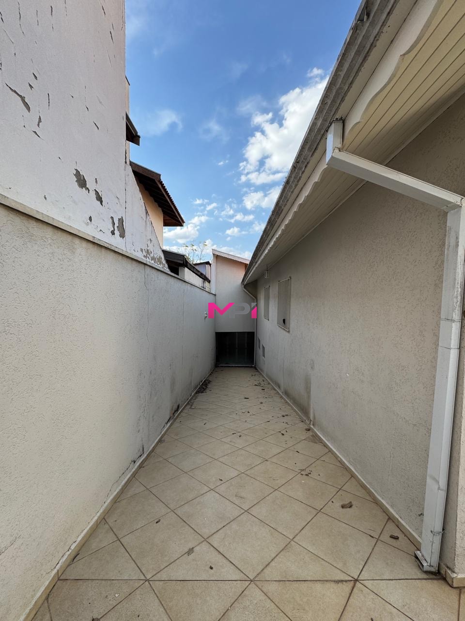 Sobrado, 4 quartos, 237 m² - Foto 44