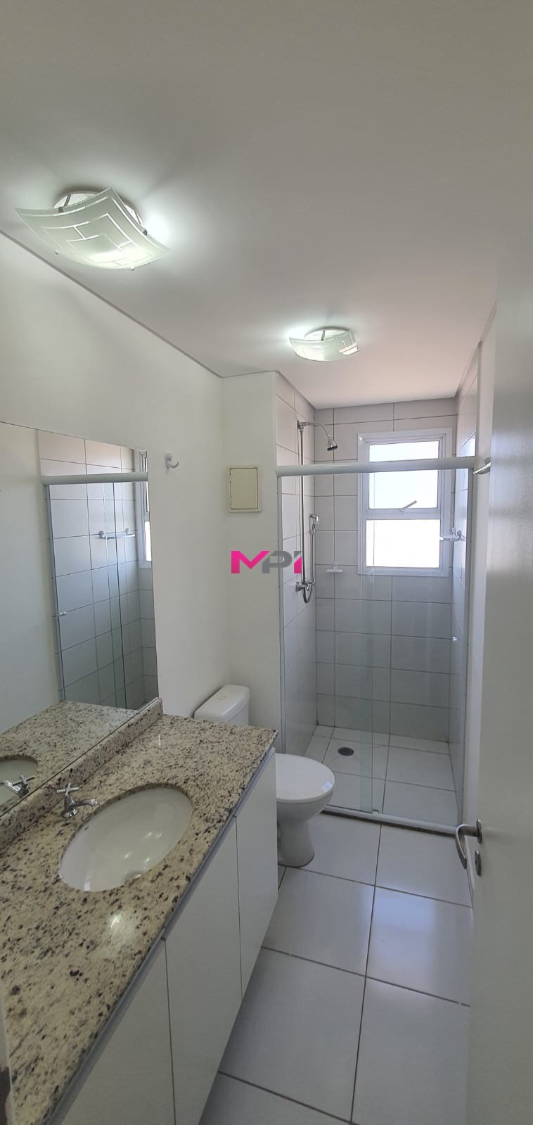 Apartamento, 3 quartos, 97 m² - Foto 3
